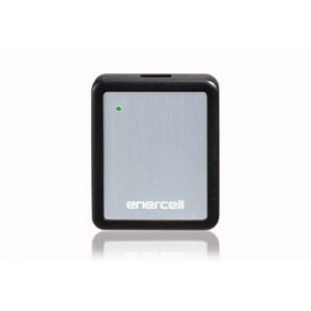 Enercell® 800mAh Ni-MH Micro USB Portable Power Bank